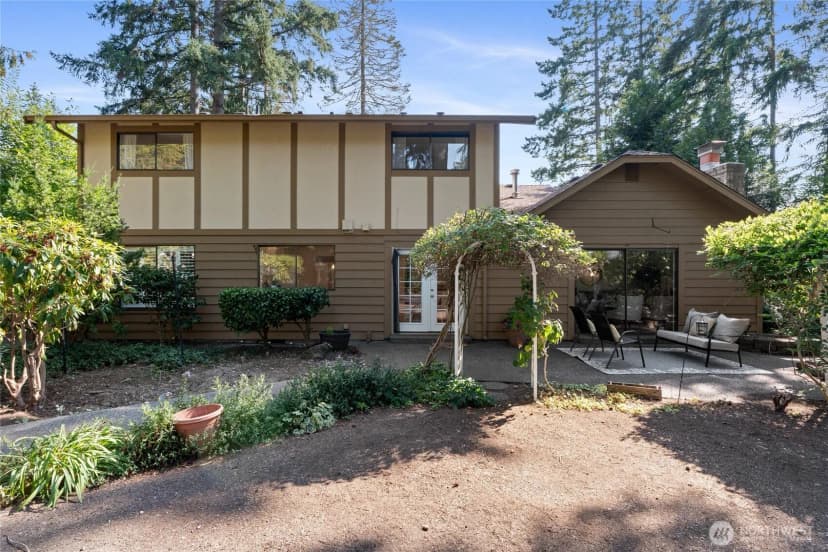 Property photo for 4415 68th Street Ct, Gig Harbor photo 29
