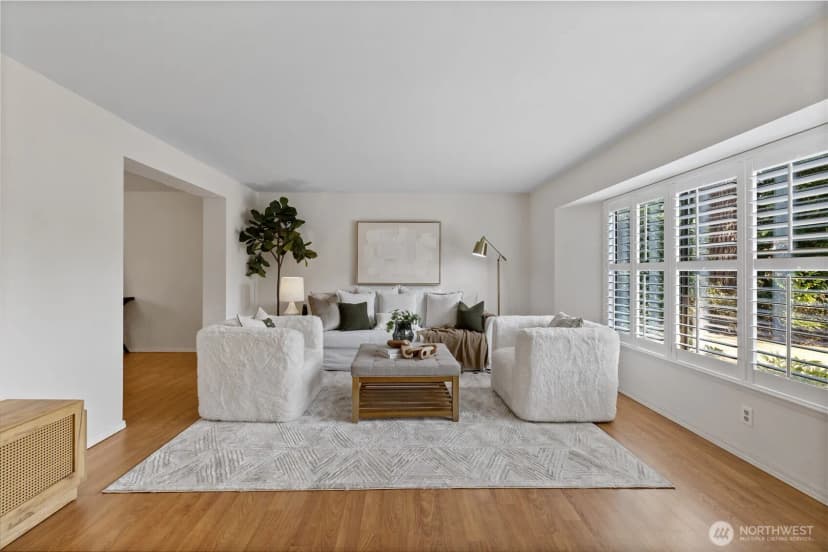 Property photo for 4415 68th Street Ct, Gig Harbor photo 4