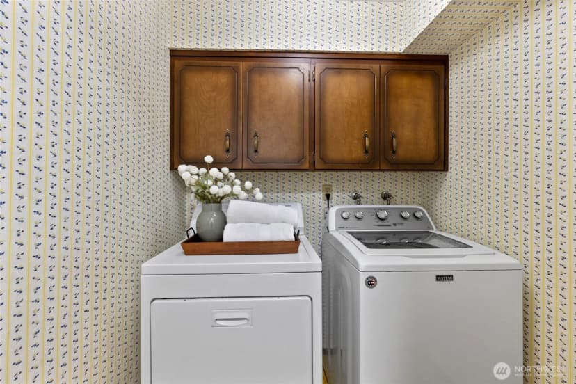 Property photo for 4415 68th Street Ct, Gig Harbor photo 16
