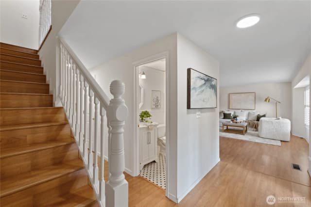 Property photo for 4415 68th Street Ct, Gig Harbor photo 3