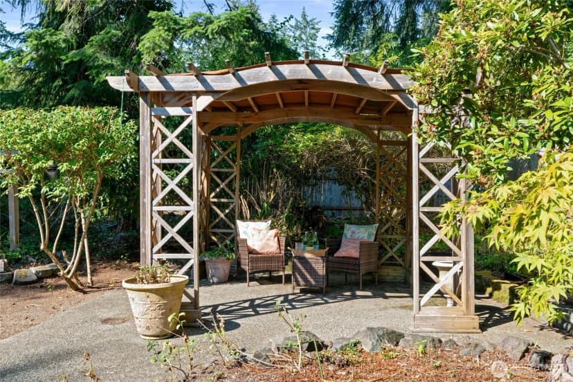 Property photo for 4415 68th Street Ct, Gig Harbor photo 31