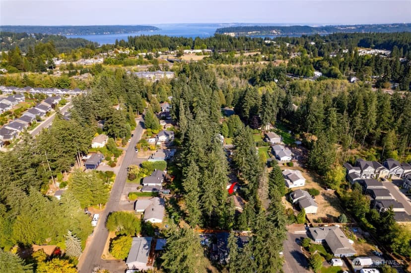 Property photo for 4415 68th Street Ct, Gig Harbor photo 37