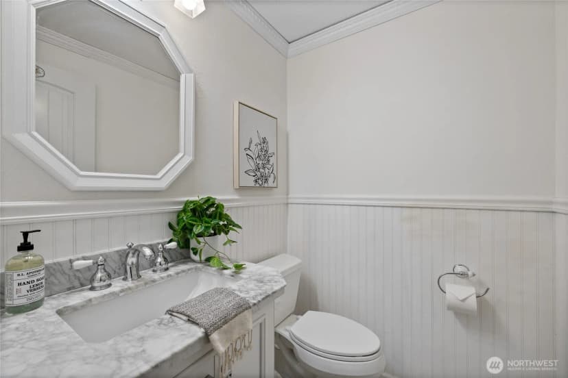 Property photo for 4415 68th Street Ct, Gig Harbor photo 17