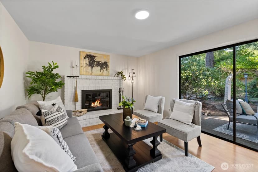 Property photo for 4415 68th Street Ct, Gig Harbor photo 13