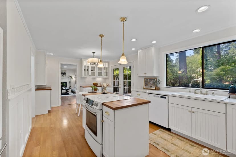Property photo for 4415 68th Street Ct, Gig Harbor photo 10