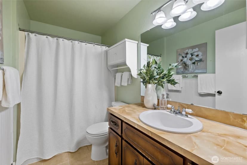 Property photo for 4415 68th Street Ct, Gig Harbor photo 27