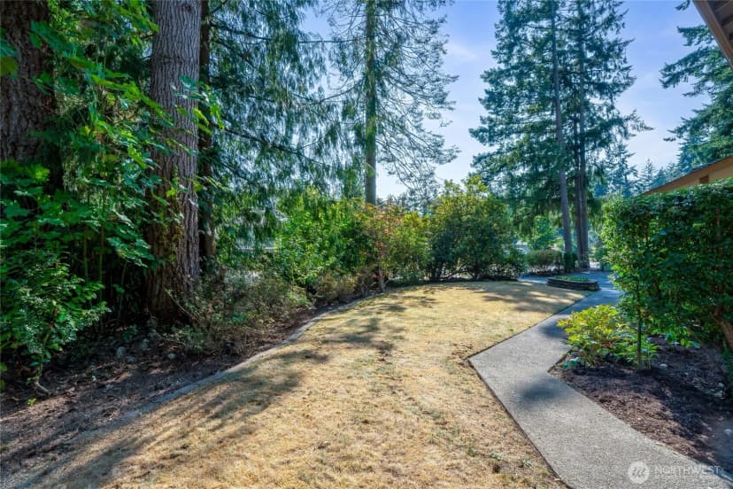 Property photo for 4415 68th Street Ct, Gig Harbor photo 34