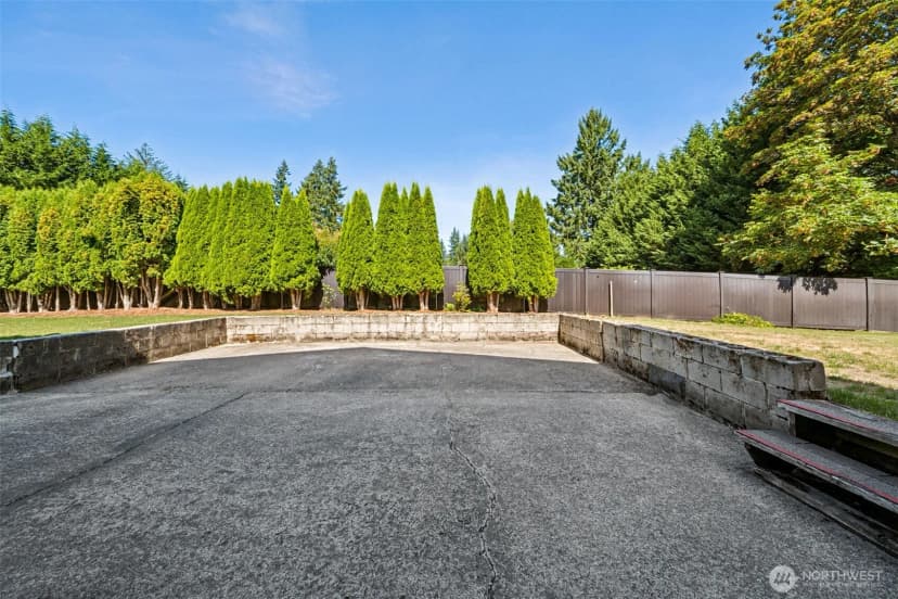 Property photo for 20317 196th Avenue Se, Renton photo 15