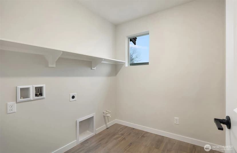 Property photo for 26543 Ne 143rd Circle Ne #10-d, Duvall photo 13