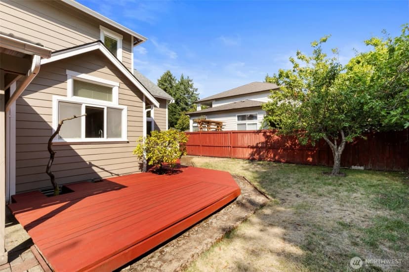 Property photo for 12674 Plateau Circle Nw, Silverdale photo 35