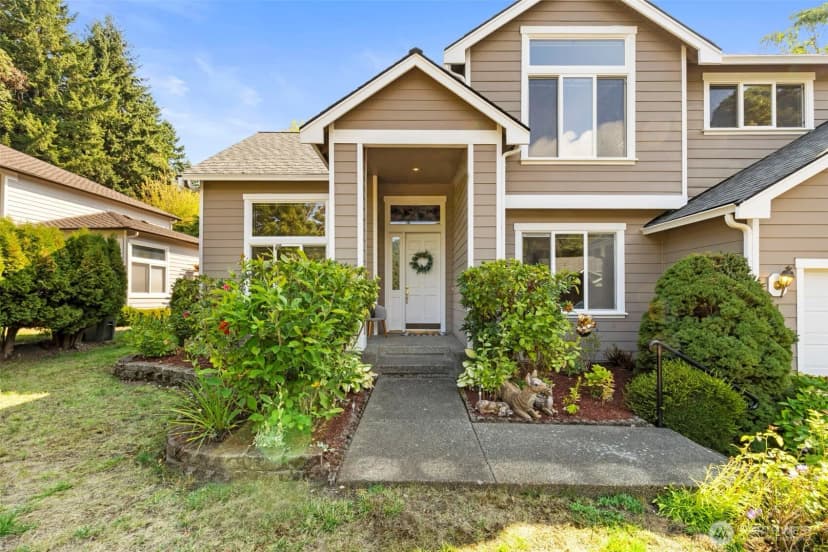 Property photo for 12674 Plateau Circle Nw, Silverdale photo 4