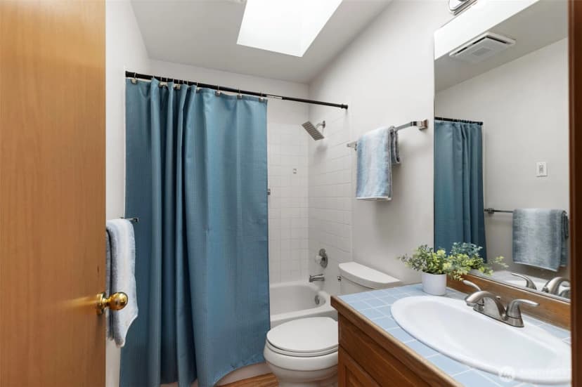Property photo for 12674 Plateau Circle Nw, Silverdale photo 30