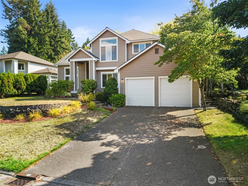Property photo for 12674 Plateau Circle Nw, Silverdale photo 3