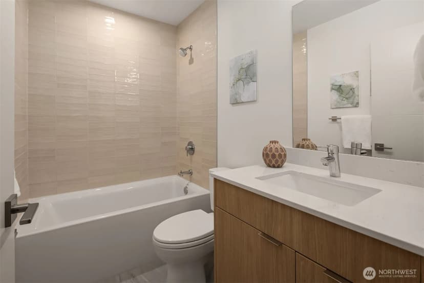 Property photo for 6720 Dibble Avenue Nw, Seattle photo 31