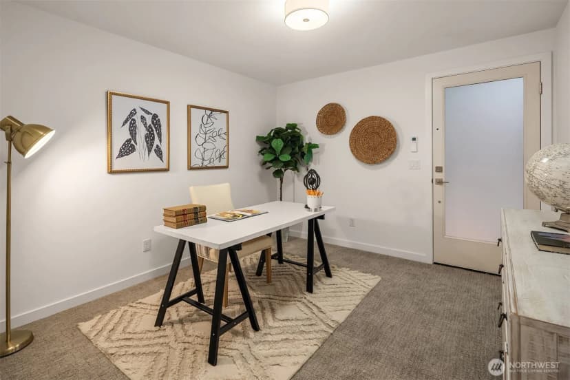 Property photo for 6720 Dibble Avenue Nw, Seattle photo 30