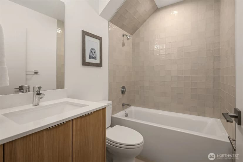 Property photo for 6720 Dibble Avenue Nw, Seattle photo 25