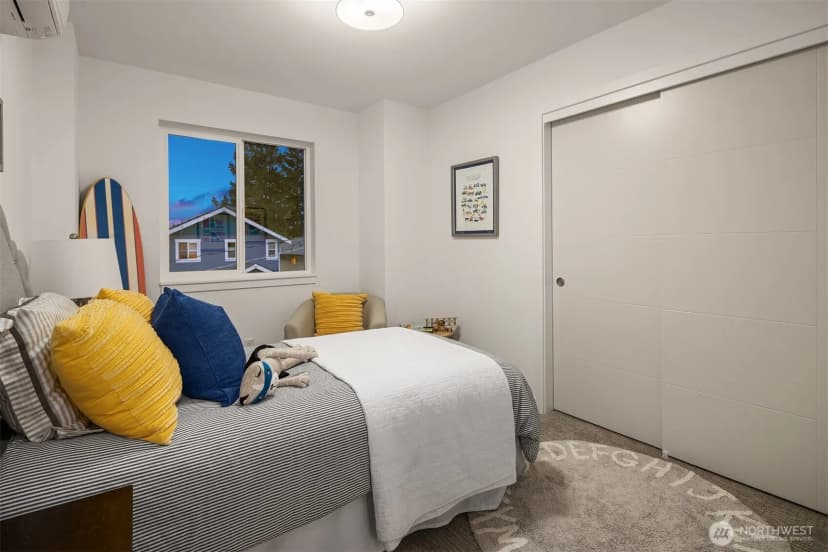 Property photo for 6720 Dibble Avenue Nw, Seattle photo 26