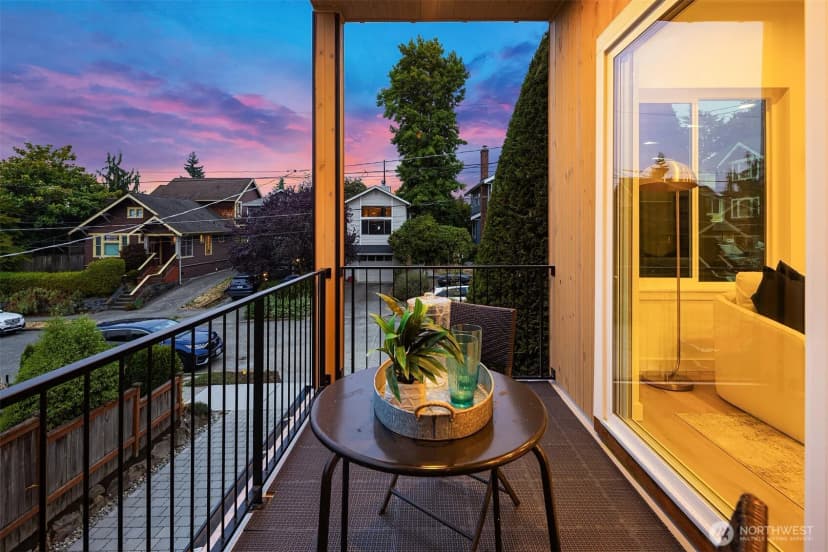Property photo for 6720 Dibble Avenue Nw, Seattle photo 15