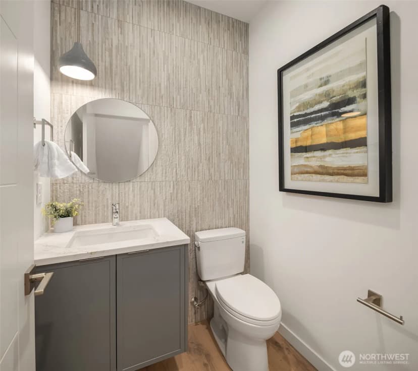Property photo for 6720 Dibble Avenue Nw, Seattle photo 18