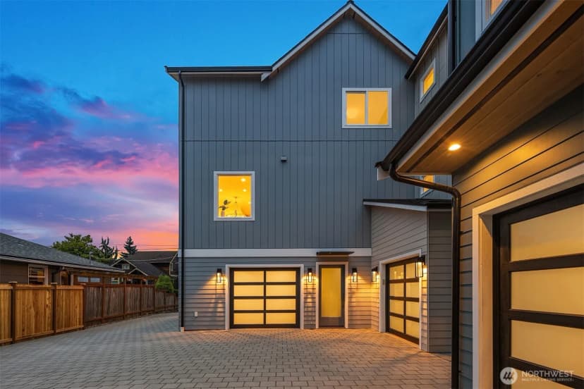 Property photo for 6720 Dibble Avenue Nw, Seattle photo 35