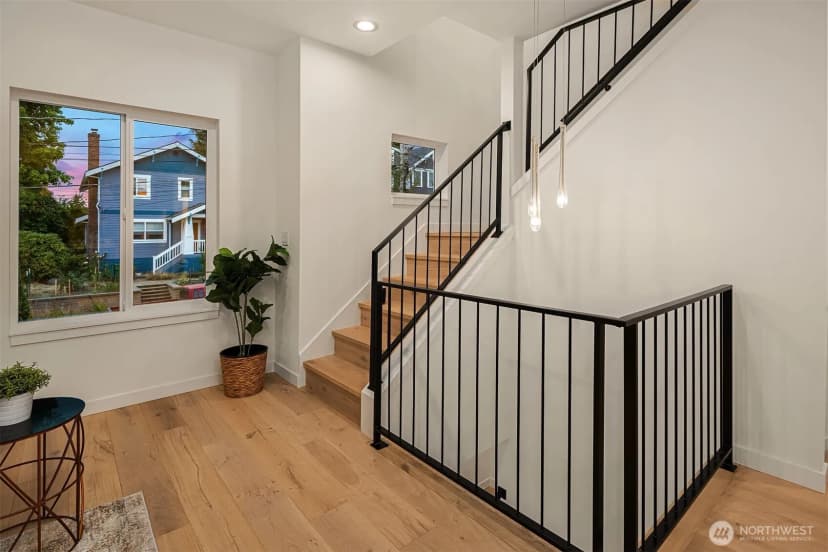 Property photo for 6720 Dibble Avenue Nw, Seattle photo 19