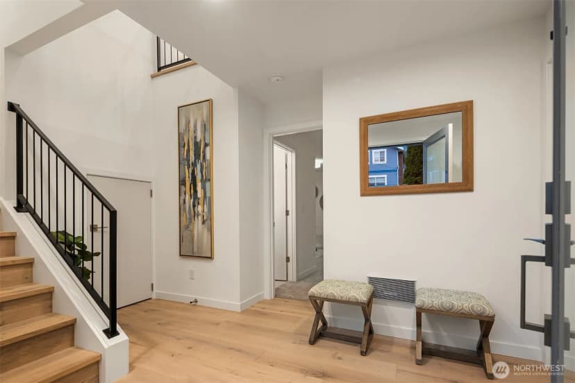 Property photo for 6720 Dibble Avenue Nw, Seattle photo 28
