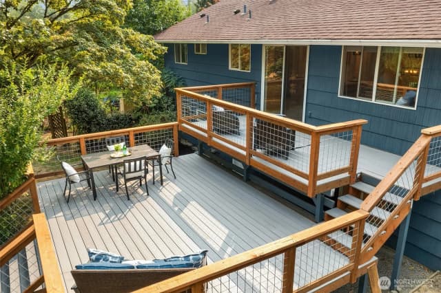 Property photo for 12828 110th Avenue Ne, Kirkland photo 5