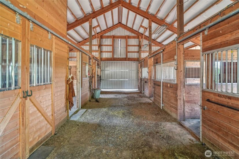 Property photo for 14827 Three Lakes Road, Snohomish photo 37