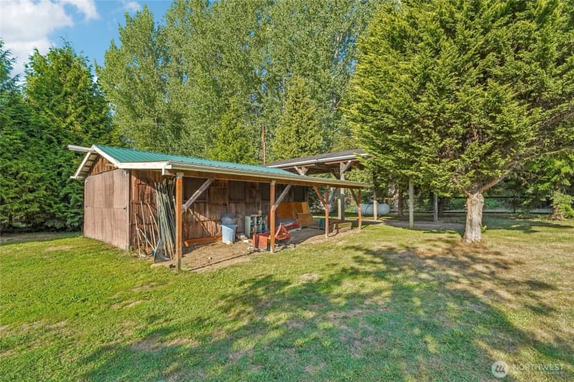 Property photo for 14827 Three Lakes Road, Snohomish photo 32