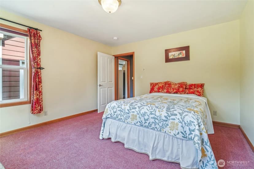 Property photo for 14827 Three Lakes Road, Snohomish photo 16