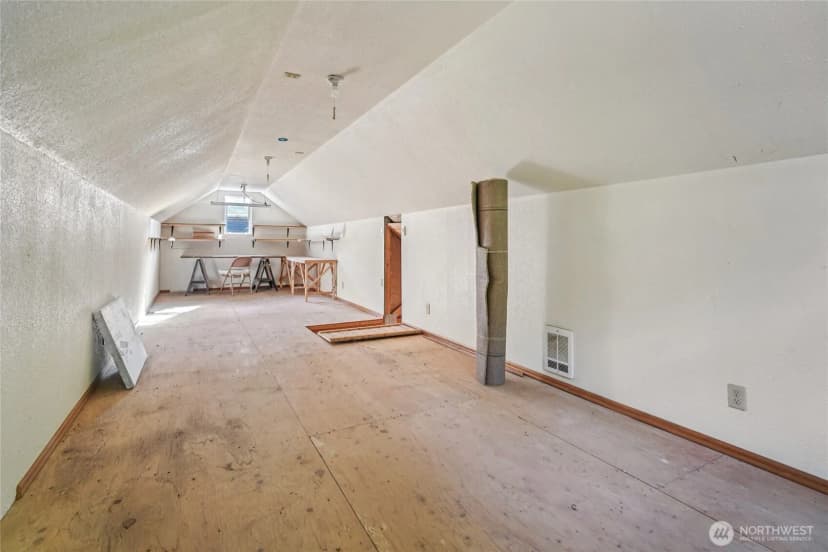 Property photo for 14827 Three Lakes Road, Snohomish photo 23