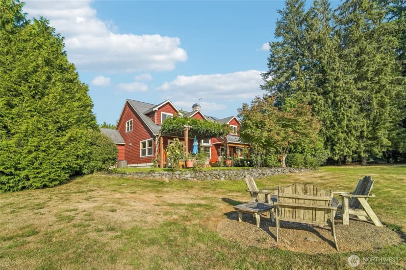 Property photo for 14827 Three Lakes Road, Snohomish photo 31