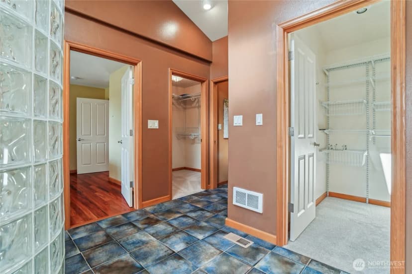 Property photo for 14827 Three Lakes Road, Snohomish photo 14