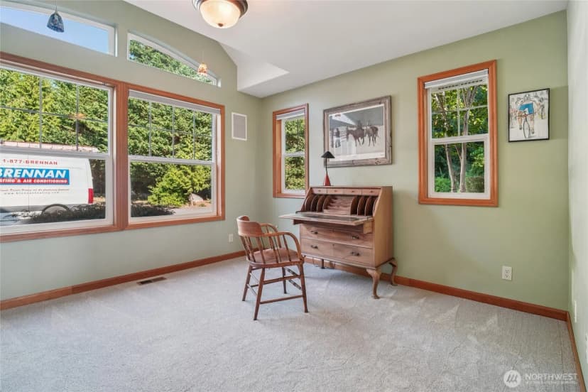 Property photo for 14827 Three Lakes Road, Snohomish photo 15