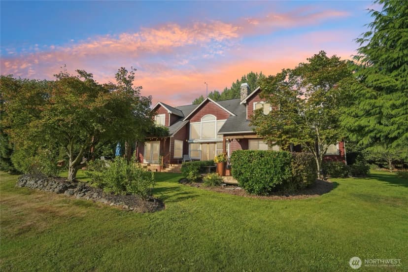 Property photo for 14827 Three Lakes Road, Snohomish photo 38