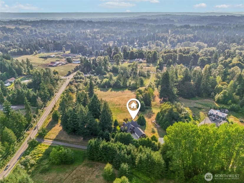 Property photo for 14827 Three Lakes Road, Snohomish photo 36