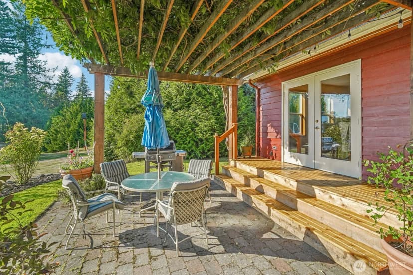 Property photo for 14827 Three Lakes Road, Snohomish photo 28