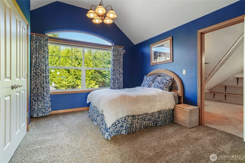 Property photo for 14827 Three Lakes Road, Snohomish photo 17