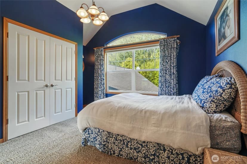 Property photo for 14827 Three Lakes Road, Snohomish photo 18