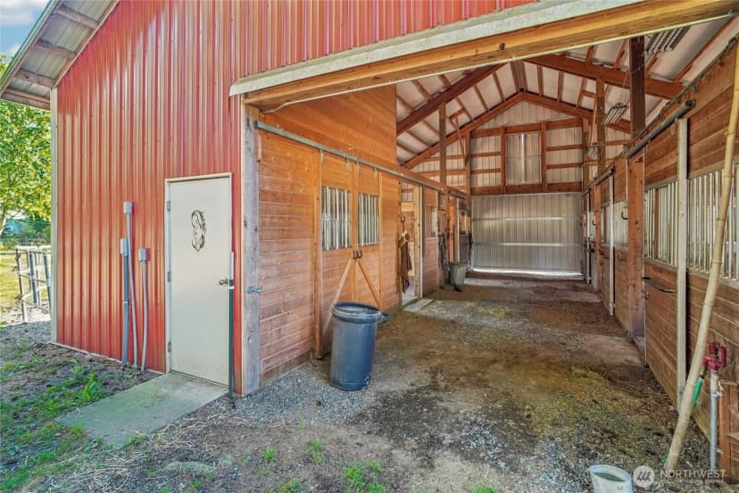 Property photo for 14827 Three Lakes Road, Snohomish photo 30