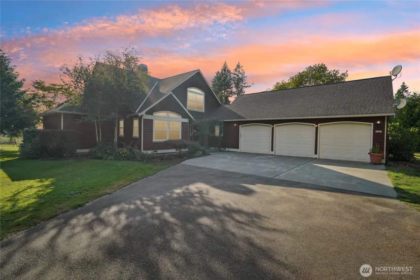 Property photo for 14827 Three Lakes Road, Snohomish photo 39