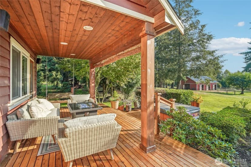 Property photo for 14827 Three Lakes Road, Snohomish photo 27
