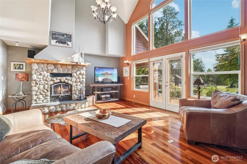 Property photo for 14827 Three Lakes Road, Snohomish photo 6