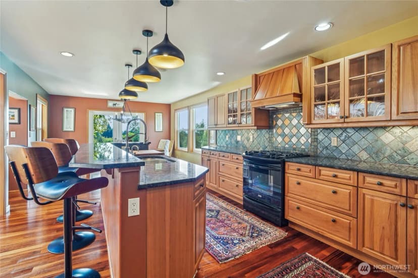 Property photo for 14827 Three Lakes Road, Snohomish photo 8