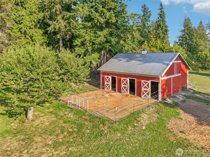 Property photo for 14827 Three Lakes Road, Snohomish photo 29