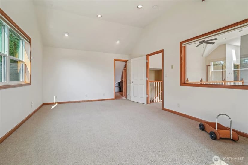 Property photo for 14827 Three Lakes Road, Snohomish photo 20
