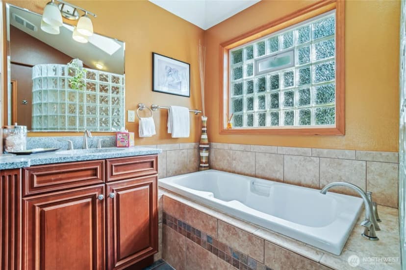 Property photo for 14827 Three Lakes Road, Snohomish photo 13