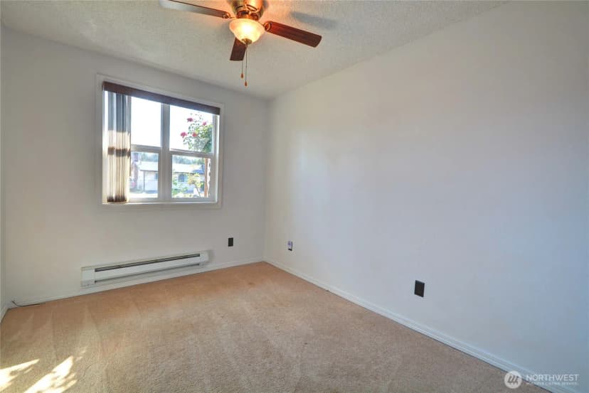 Property photo for 13112 54th Drive Ne, Marysville photo 19