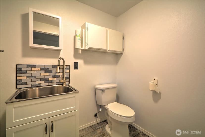 Property photo for 13112 54th Drive Ne, Marysville photo 22