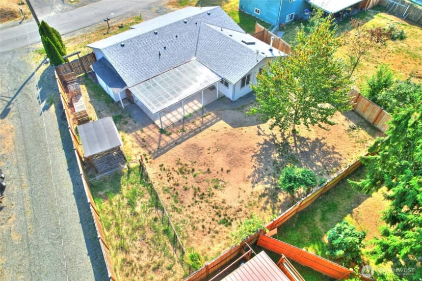 Property photo for 13112 54th Drive Ne, Marysville photo 30